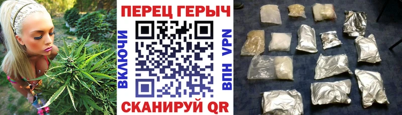 Героин афганец  как найти   Усинск 