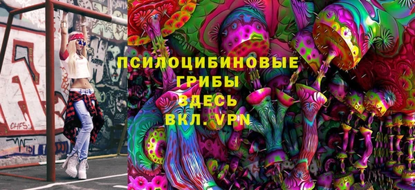 экстази Алексин